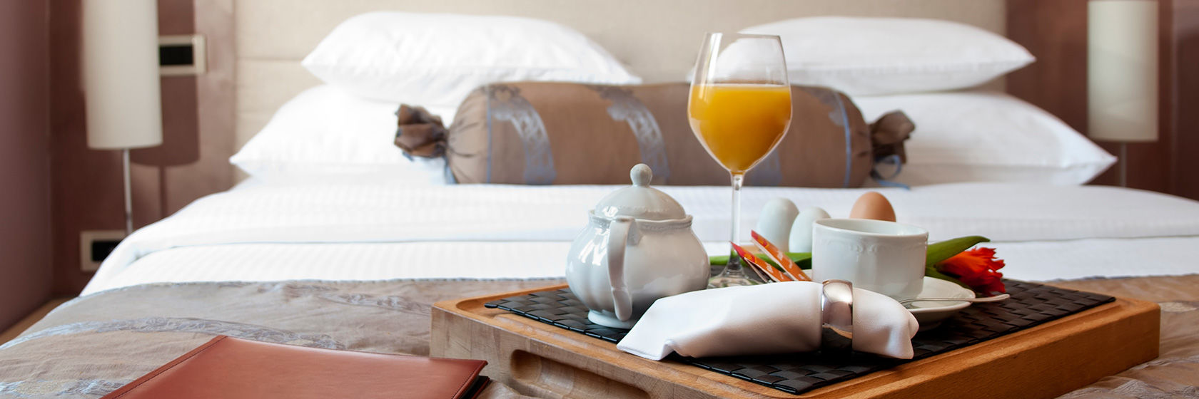 Yachthafen von Mersin